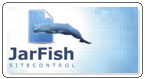CMS Jarfish SiteControl