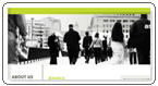 Asysco leading provider Unisys
