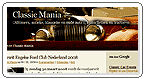 Oldtimer nieuws blog