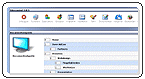Content Management Systeem pagina beheer