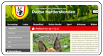 Vereniging Duitse Herdershonden
