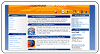 gratis software