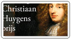 Christiaan Huygens Prijs