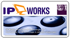 IP Works