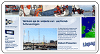 Jachthaven club Scheveningen