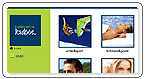 kadoos website