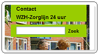 Sonneruyter zorg