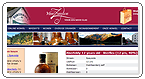 Online shop whisky en wijn