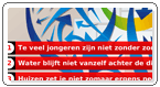 verkiezingen waar ga jij voor